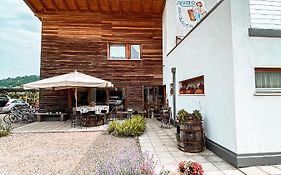 Agriturismo Dal Perotin